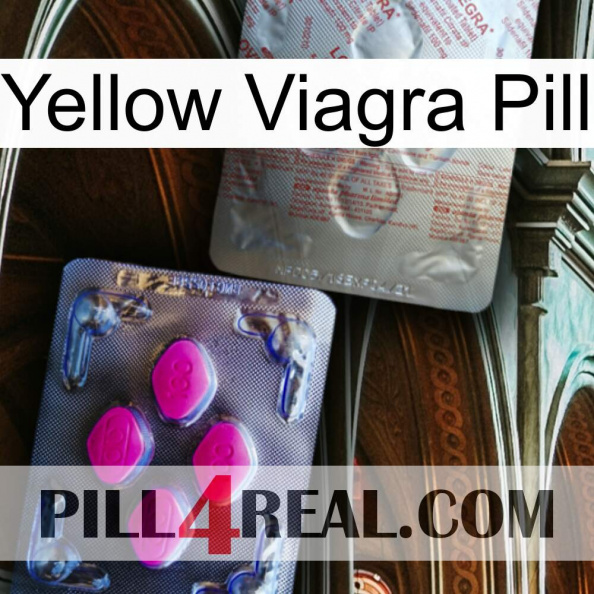 Yellow Viagra Pill 38.jpg